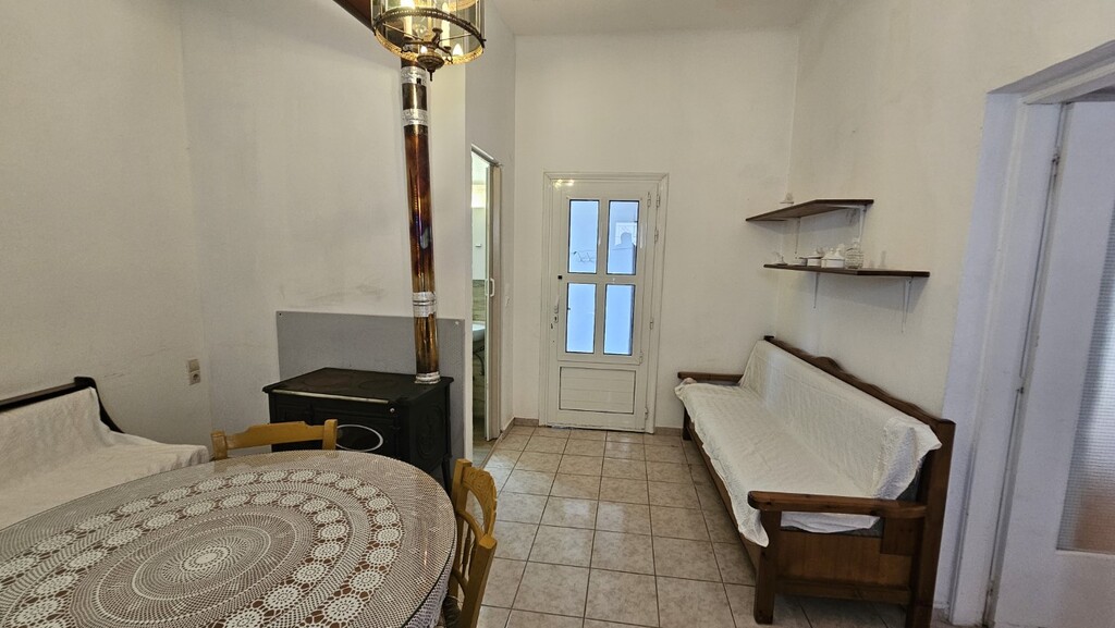 Дом в Ираклионе, Греция, 124 м² - фото 8