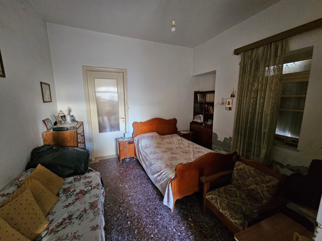 Дом в Ласити, Греция, 150 м² - фото 8