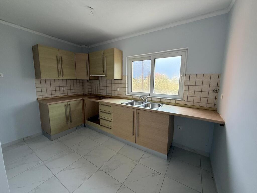 Мезонет в номе Ханья, Греция, 123 м² - фото 8