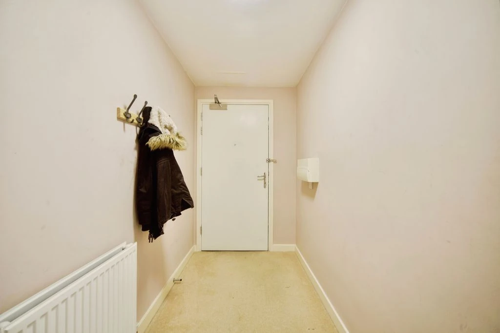 Квартира в Лондоне, Великобритания, 53 м² - фото 5