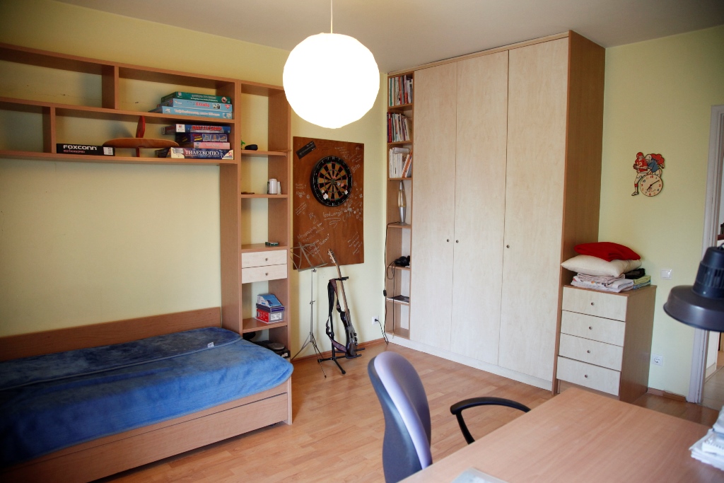 Дом в Ираклионе, Греция, 235 м² - фото 8