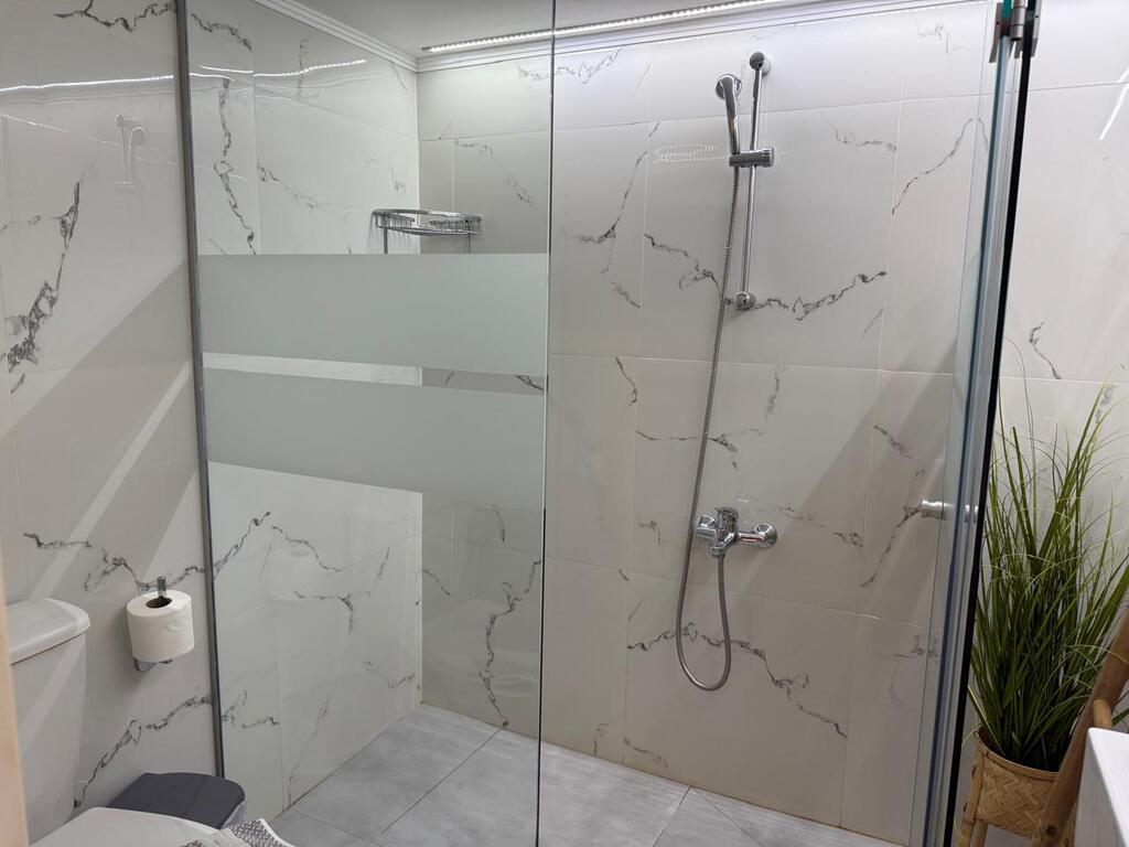 Мезонет в номе Ханья, Греция, 105 м² - фото 8