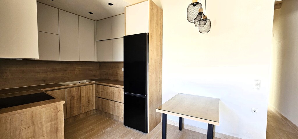 Дом в Ираклионе, Греция, 82 м² - фото 8