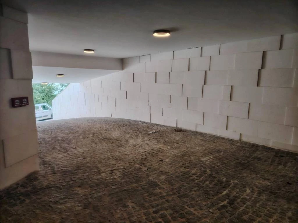 Квартира в Опатии, Хорватия, 238 м² - фото 5