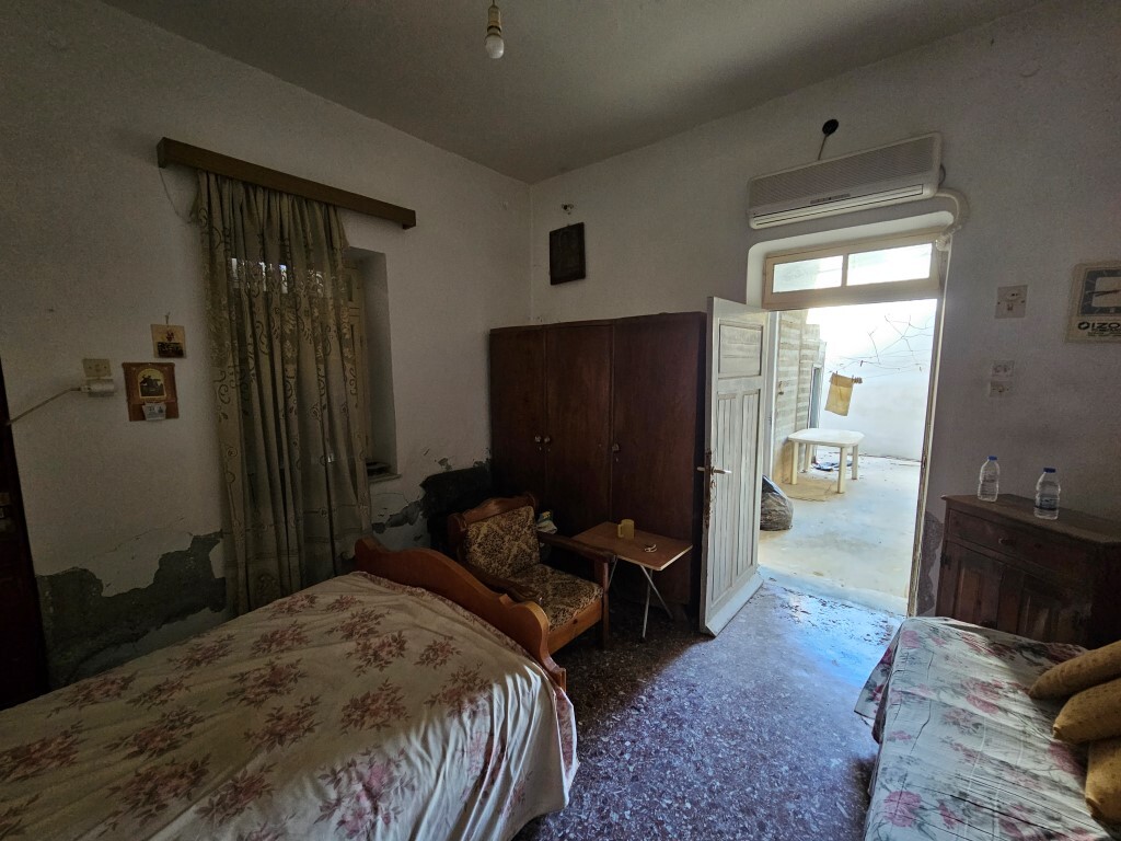 Дом в Ласити, Греция, 150 м² - фото 9