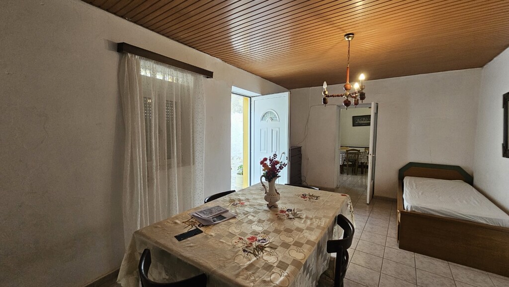 Дом в Ираклионе, Греция, 124 м² - фото 9
