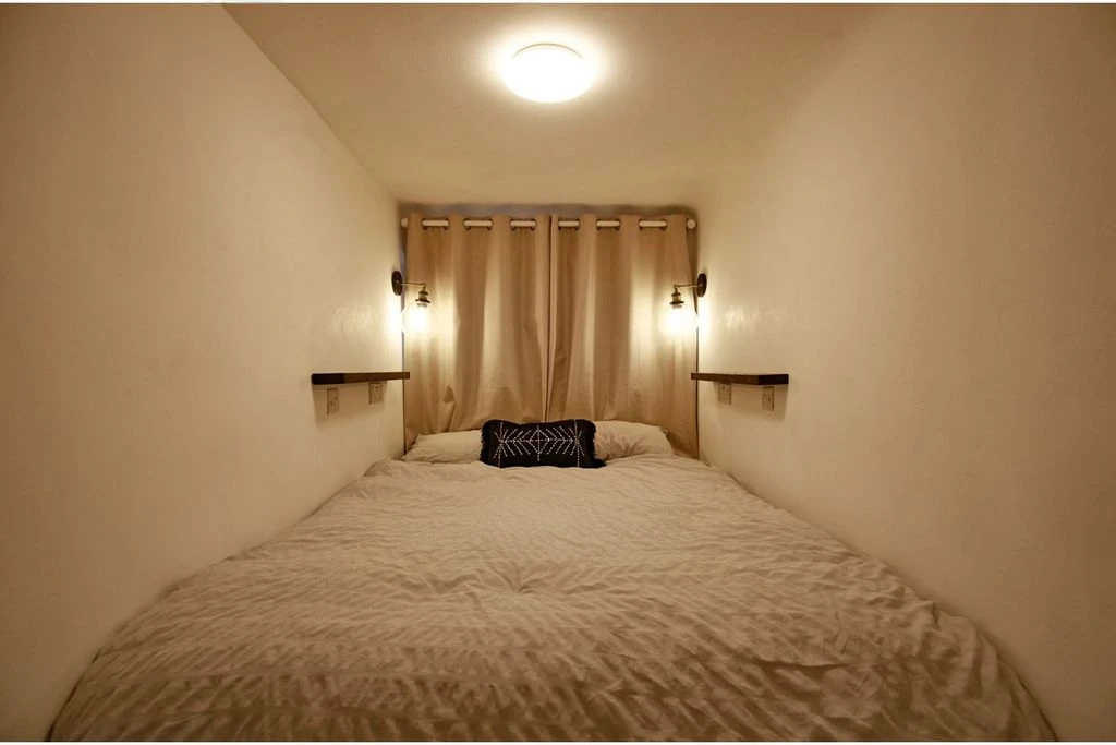 Квартира в Лондоне, Великобритания, 48 м² - фото 5