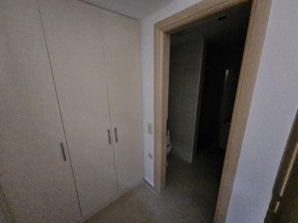 Мезонет в Ласити, Греция, 75 м² - фото 9