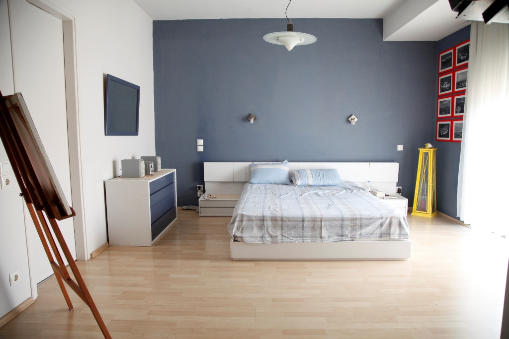 Дом в Ираклионе, Греция, 235 м² - фото 9