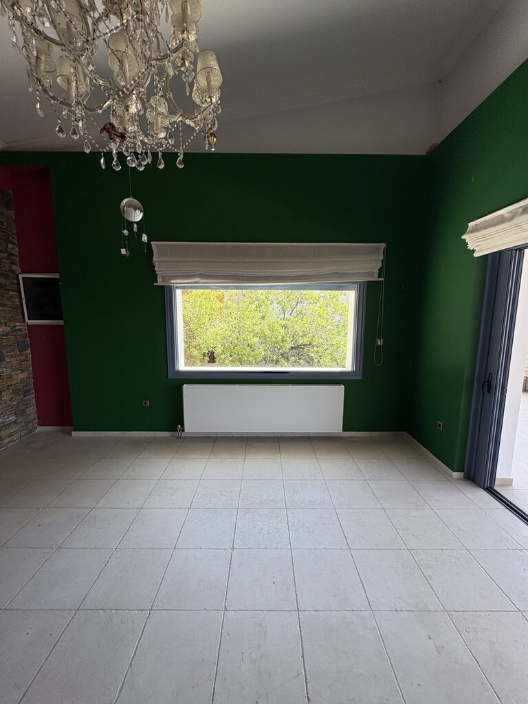 Вилла в Аттике, Греция, 350 м² - фото 9
