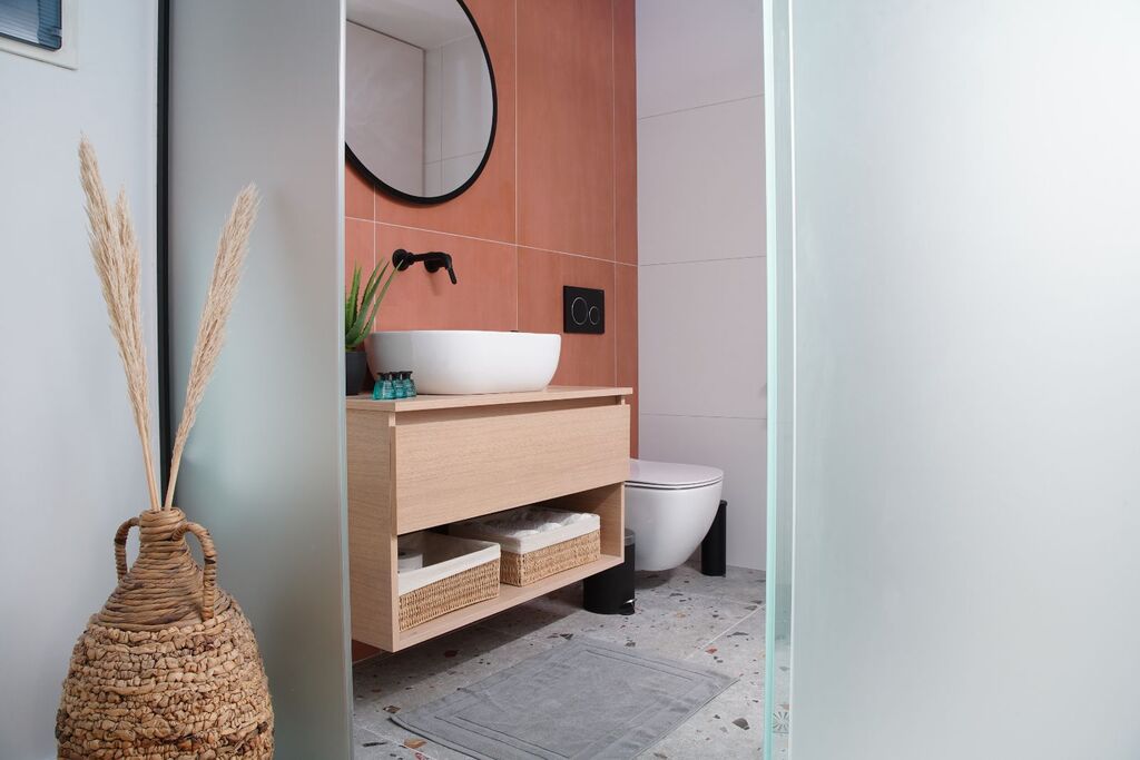 Квартира в Ласити, Греция, 65 м² - фото 9