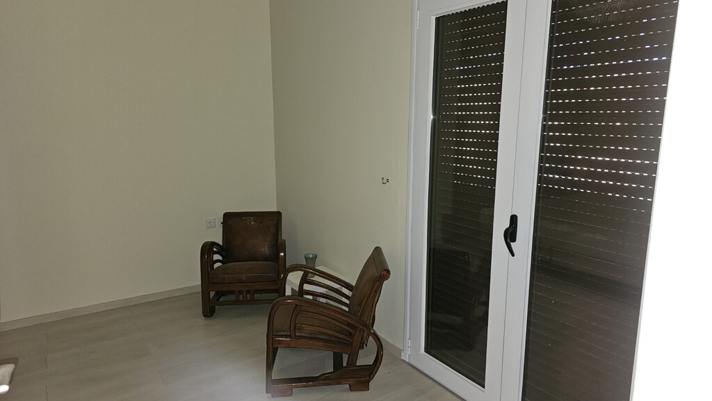 Квартира в Бали, Греция, 68 м² - фото 9