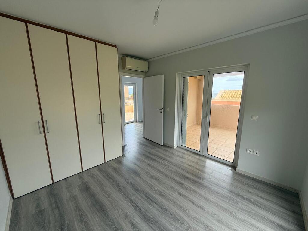 Мезонет в номе Ханья, Греция, 123 м² - фото 9
