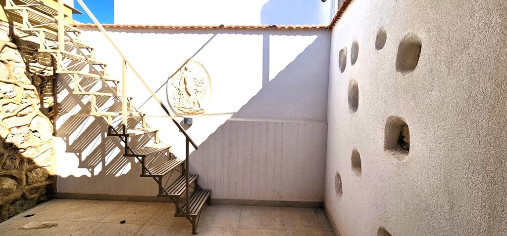Дом в Ираклионе, Греция, 82 м² - фото 10
