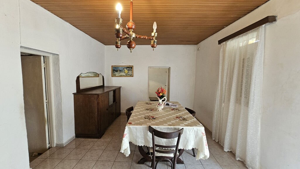 Дом в Ираклионе, Греция, 124 м² - фото 10