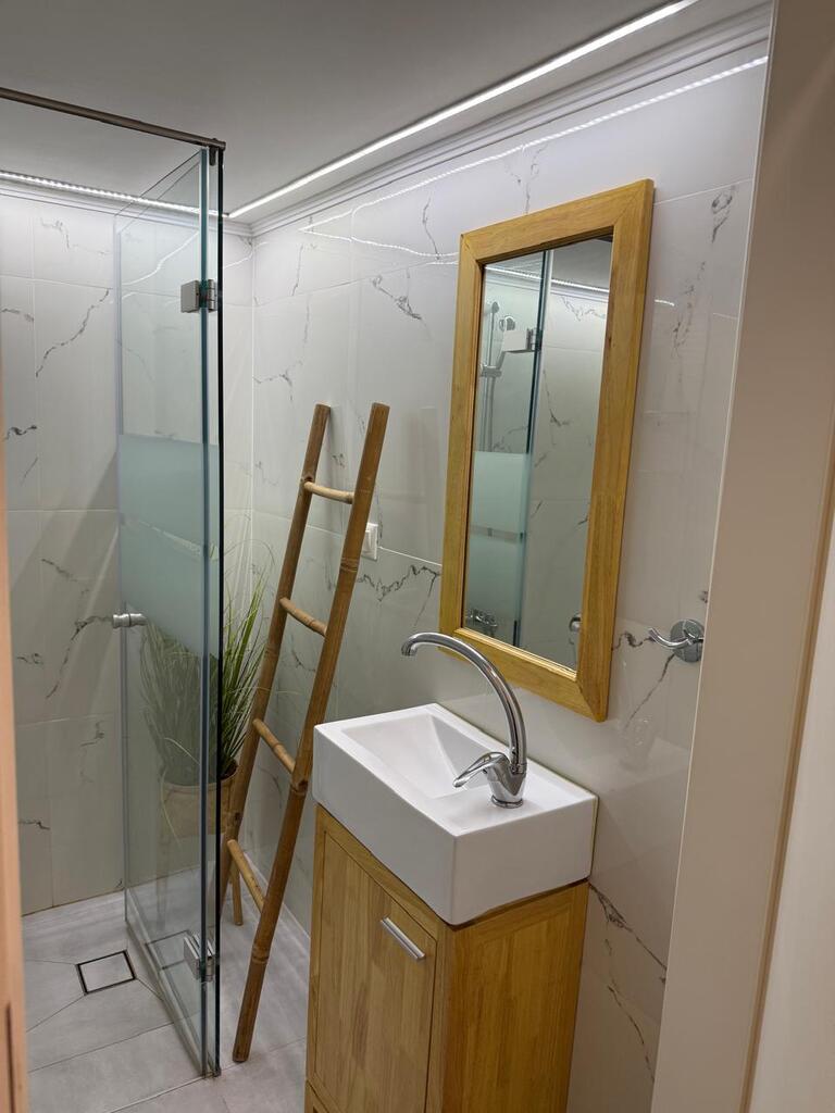 Мезонет в номе Ханья, Греция, 105 м² - фото 10