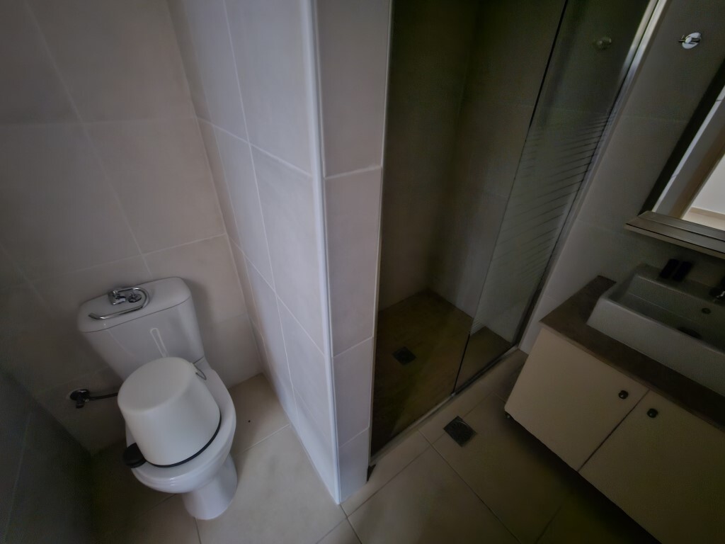 Мезонет в Ласити, Греция, 75 м² - фото 10
