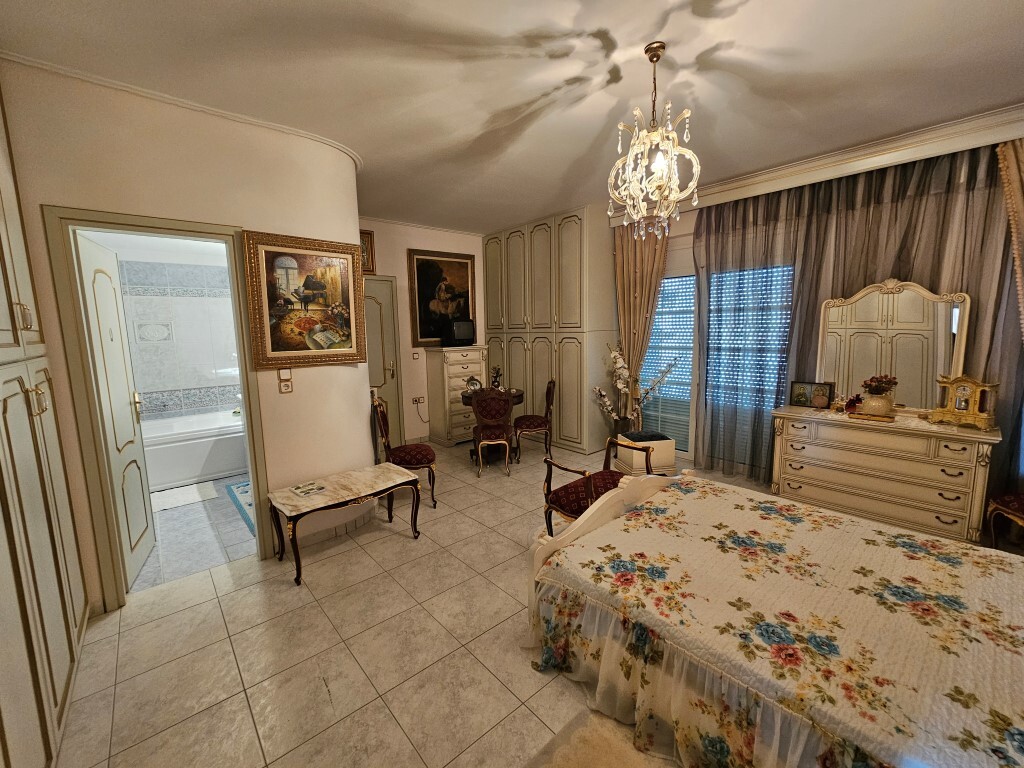 Квартира в Ласити, Греция, 110 м² - фото 10