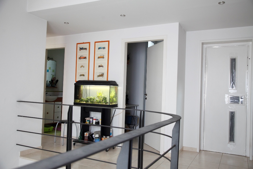 Дом в Ираклионе, Греция, 235 м² - фото 10