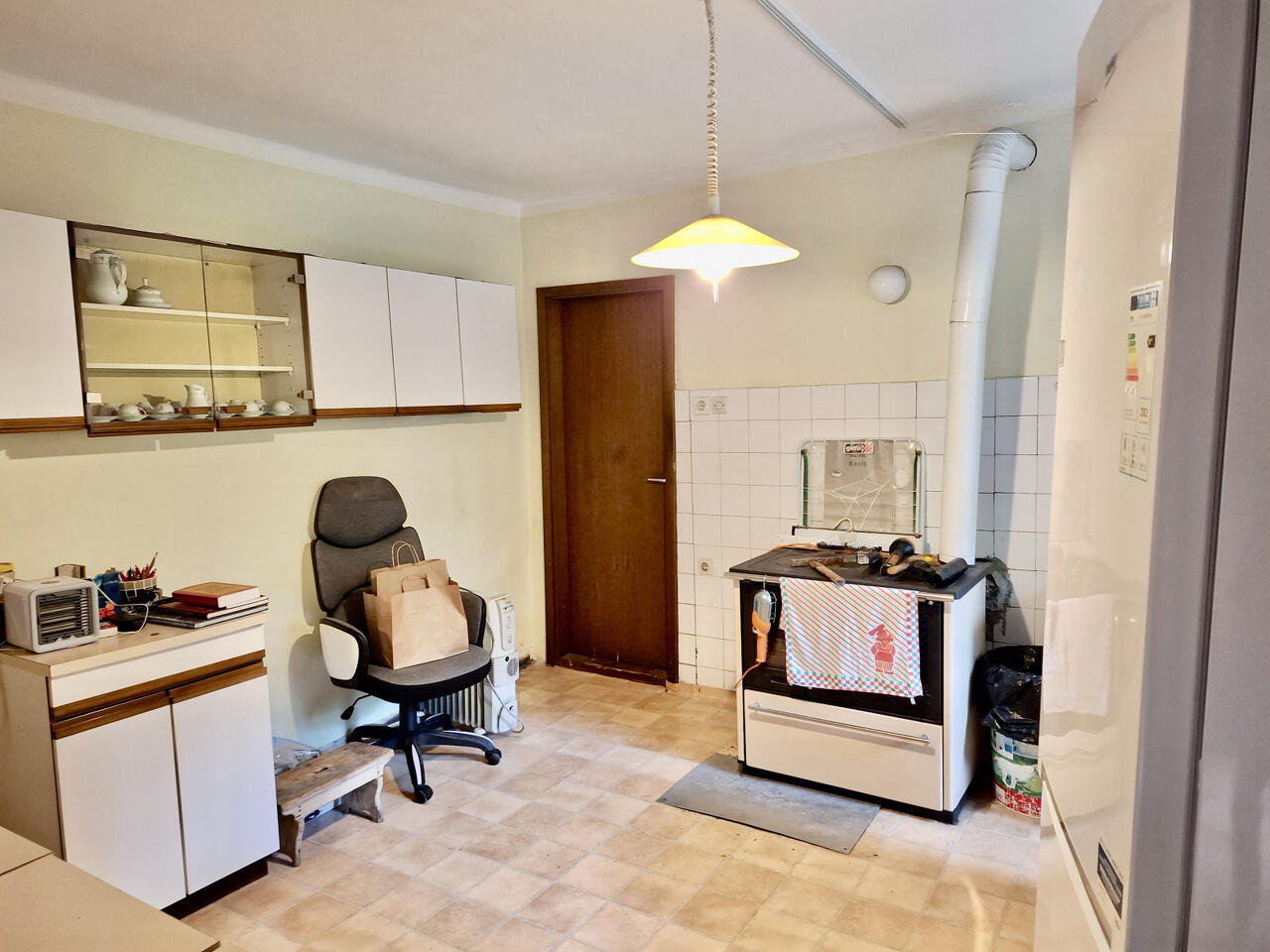 Дом в Постойне, Словения, 250 м² - фото 5