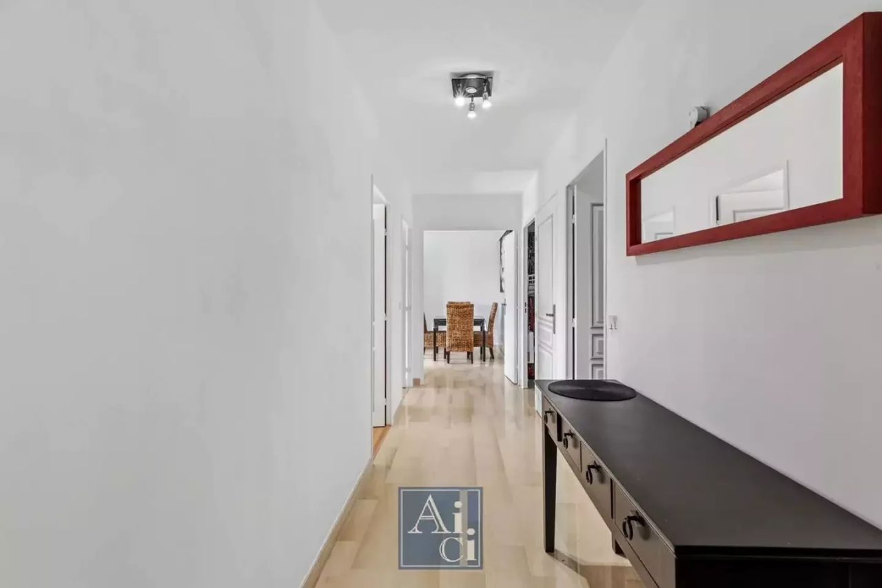 Квартира в Каннах, Франция, 53 м² - фото 5