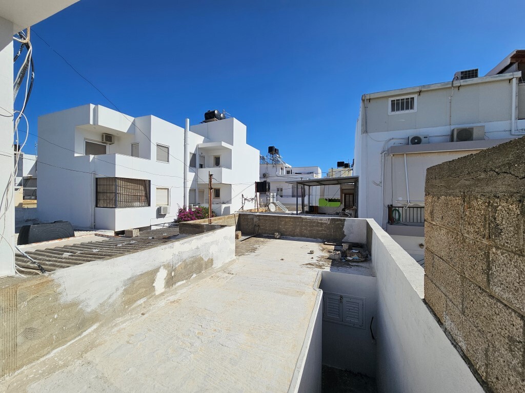 Дом в Ласити, Греция, 150 м² - фото 10
