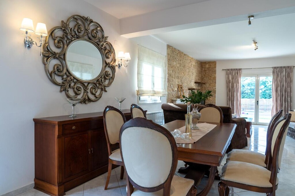 Вилла в Ираклионе, Греция, 287 м² - фото 10