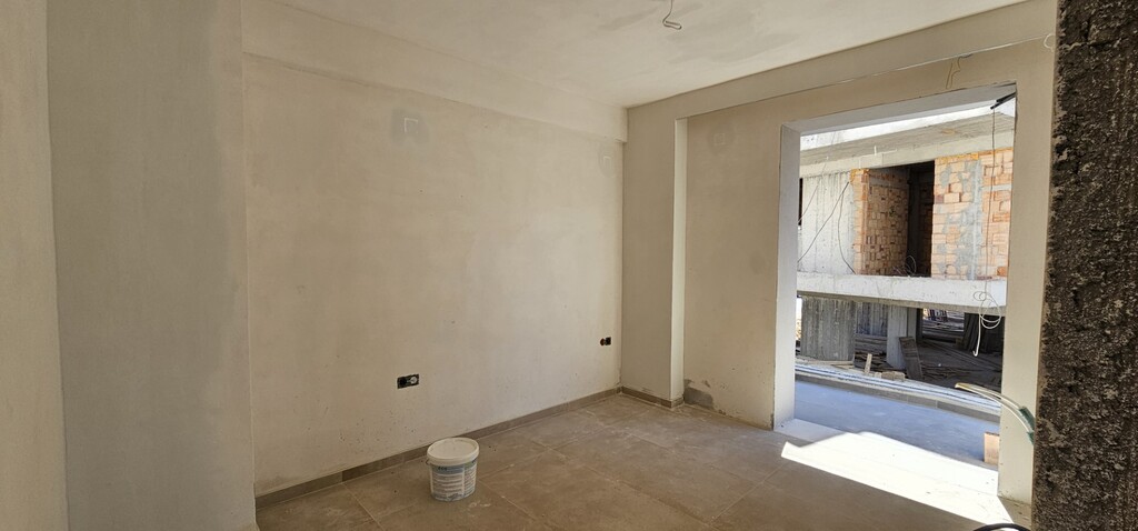 Квартира в Ретимно, Греция, 63 м² - фото 11
