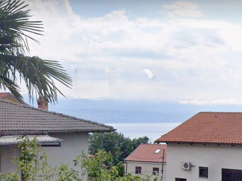 Квартира в Опатии, Хорватия, 63 м² - фото 5