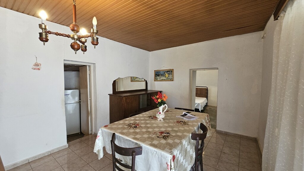 Дом в Ираклионе, Греция, 124 м² - фото 11