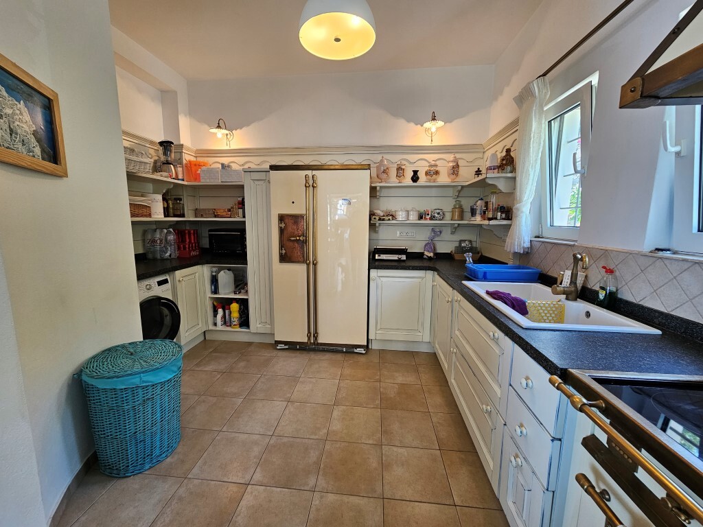 Вилла в Ласити, Греция, 275 м² - фото 11