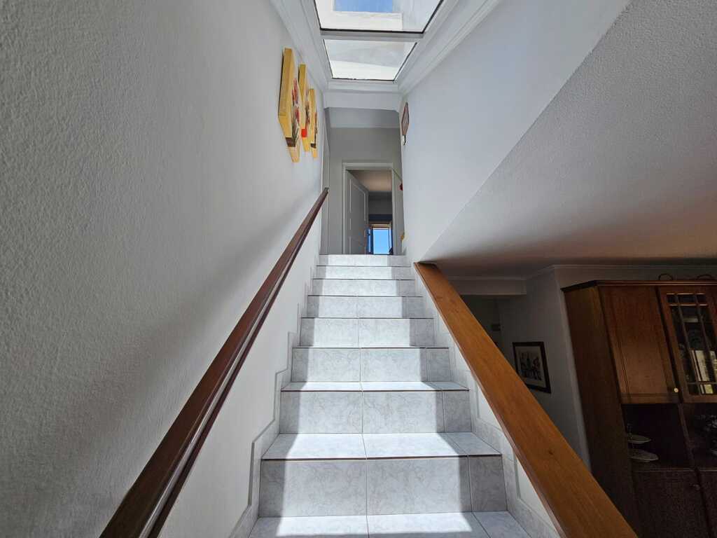Вилла в Ласити, Греция, 200 м² - фото 11