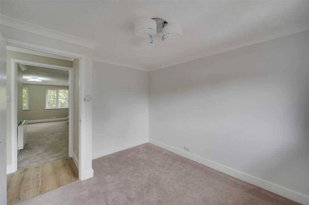 Квартира в Лондоне, Великобритания, 52 м² - фото 5