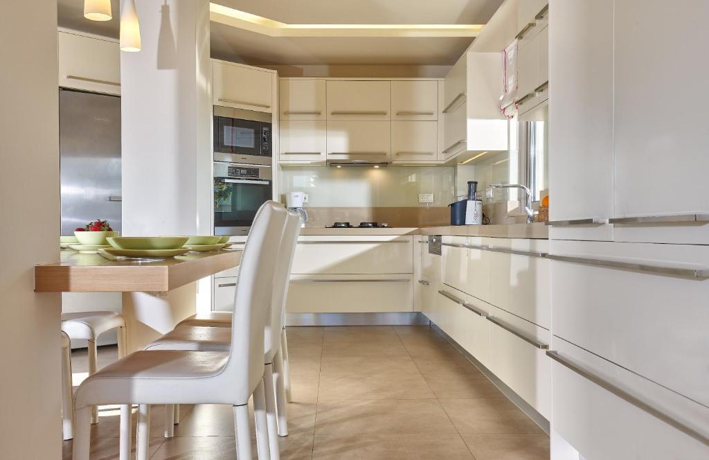 Вилла в Ираклионе, Греция, 300 м² - фото 11