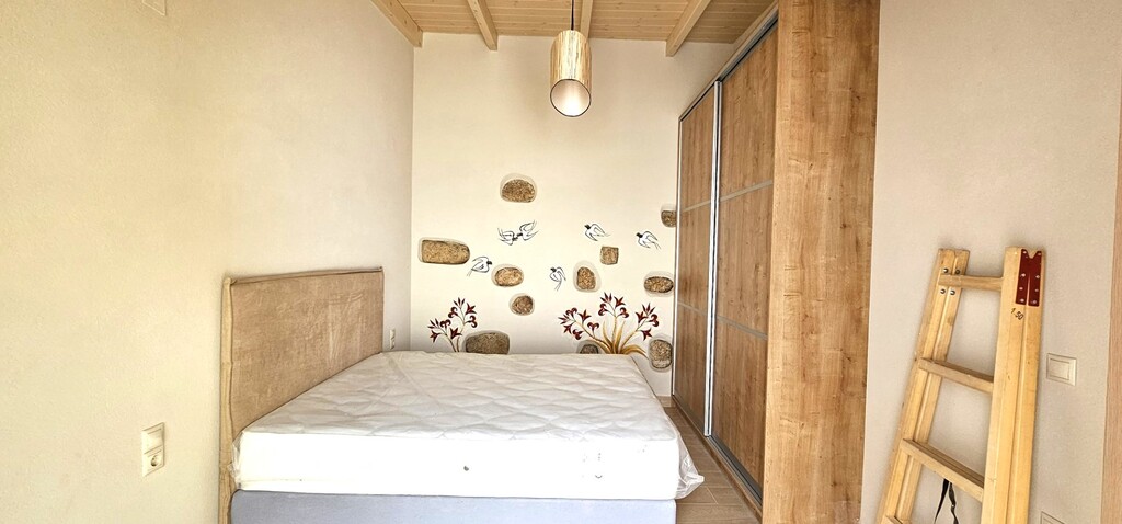 Дом в Ираклионе, Греция, 82 м² - фото 11