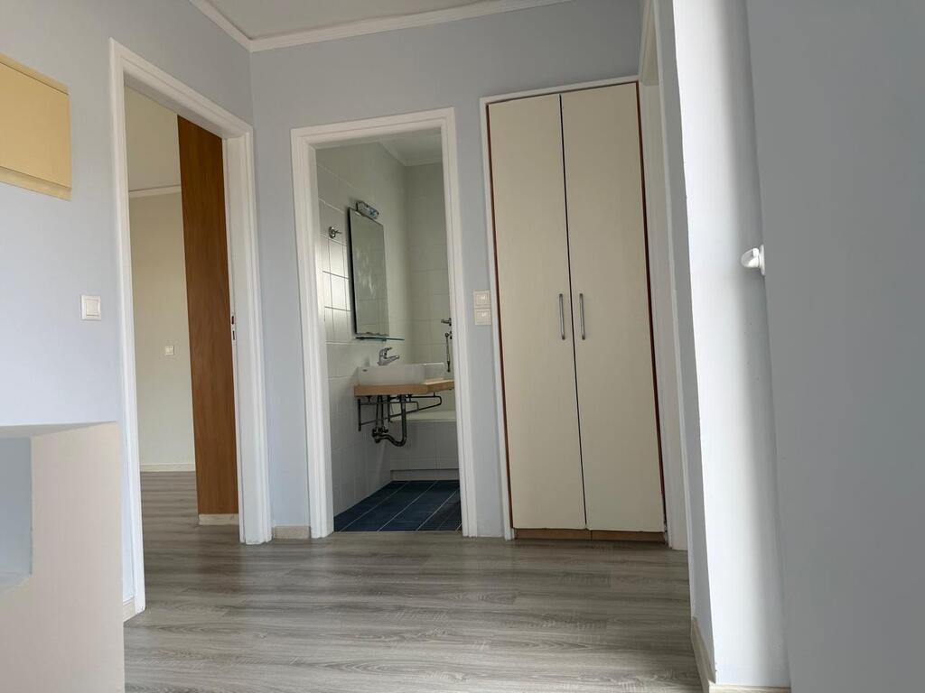 Мезонет в номе Ханья, Греция, 123 м² - фото 11