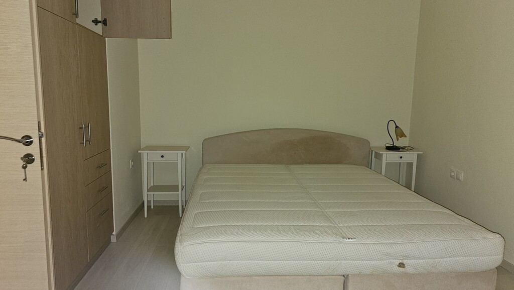 Квартира в Бали, Греция, 68 м² - фото 11