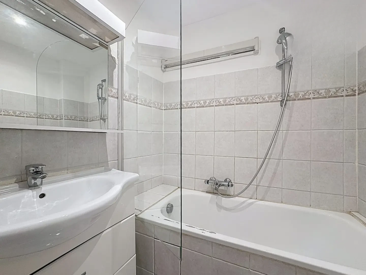 Квартира в Каннах, Франция, 93 м² - фото 5