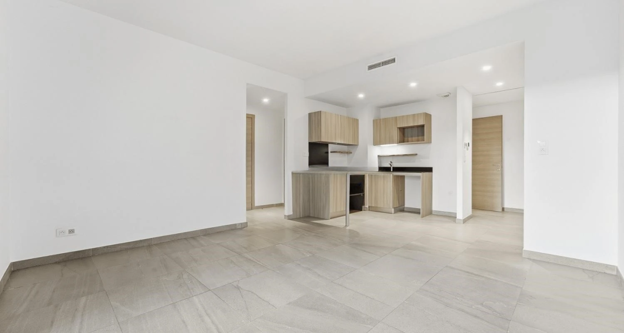 Квартира в Каннах, Франция, 59 м² - фото 5