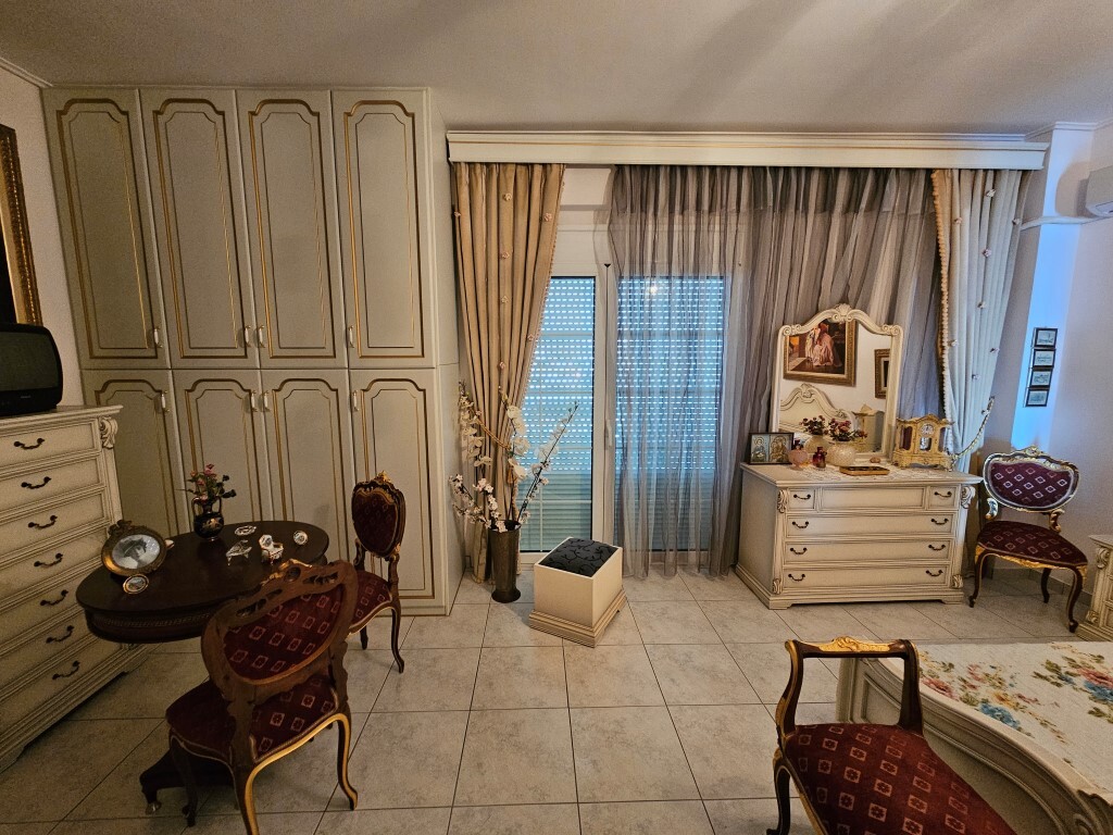 Квартира в Ласити, Греция, 110 м² - фото 11
