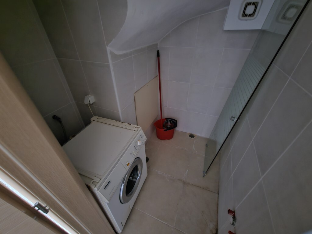 Мезонет в Ласити, Греция, 75 м² - фото 11