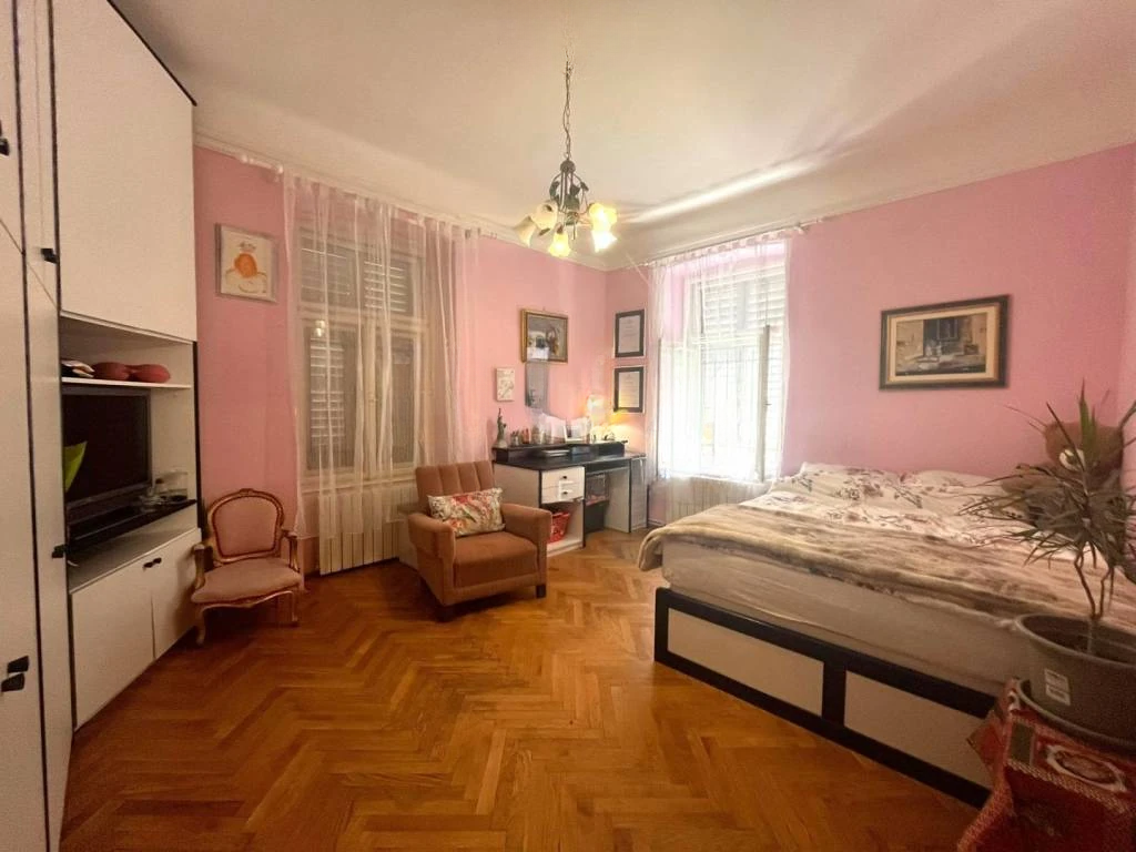 Дом в Опатии, Хорватия, 180 м² - фото 5