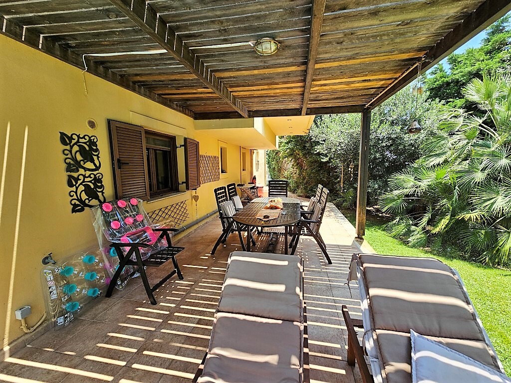 Вилла в Ираклионе, Греция, 250 м² - фото 11