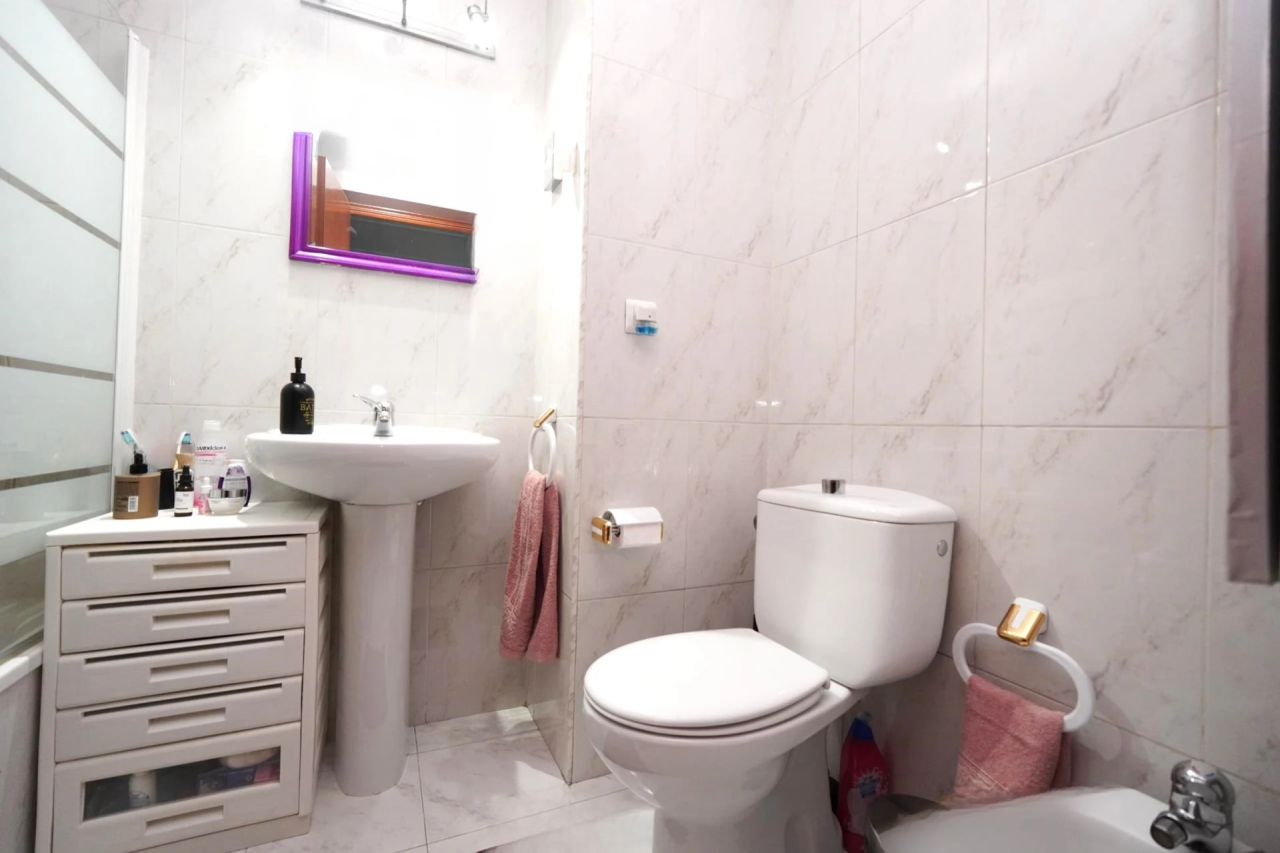 Квартира в Энкаме, Андорра, 61 м² - фото 5