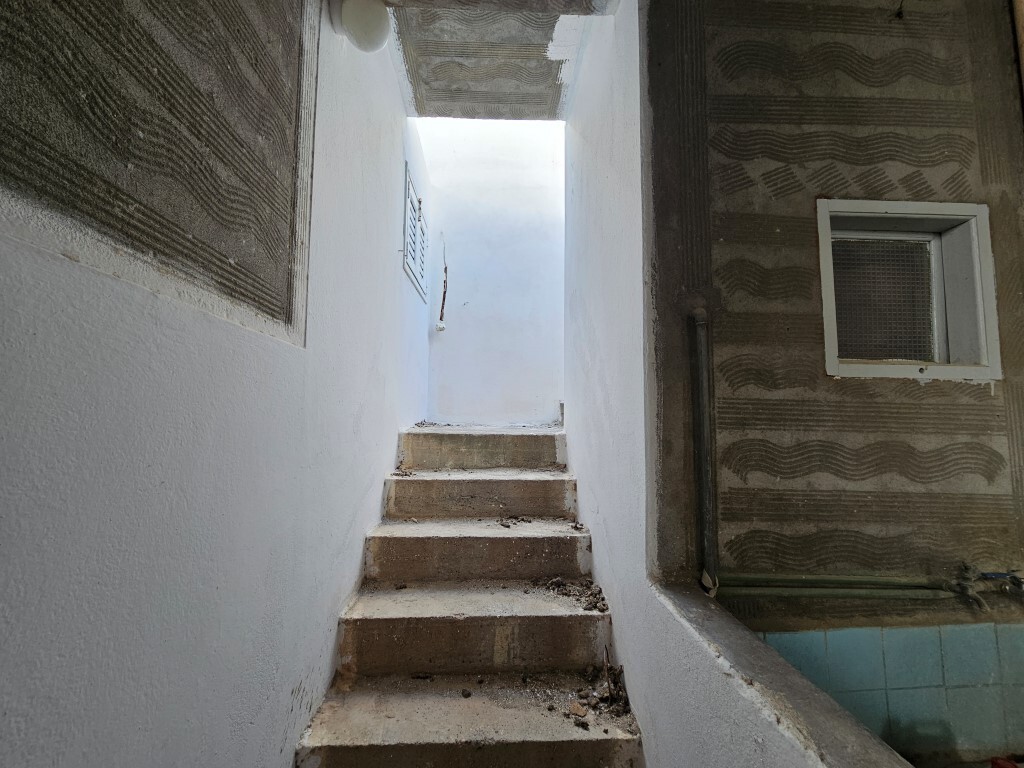 Дом в Ласити, Греция, 150 м² - фото 11