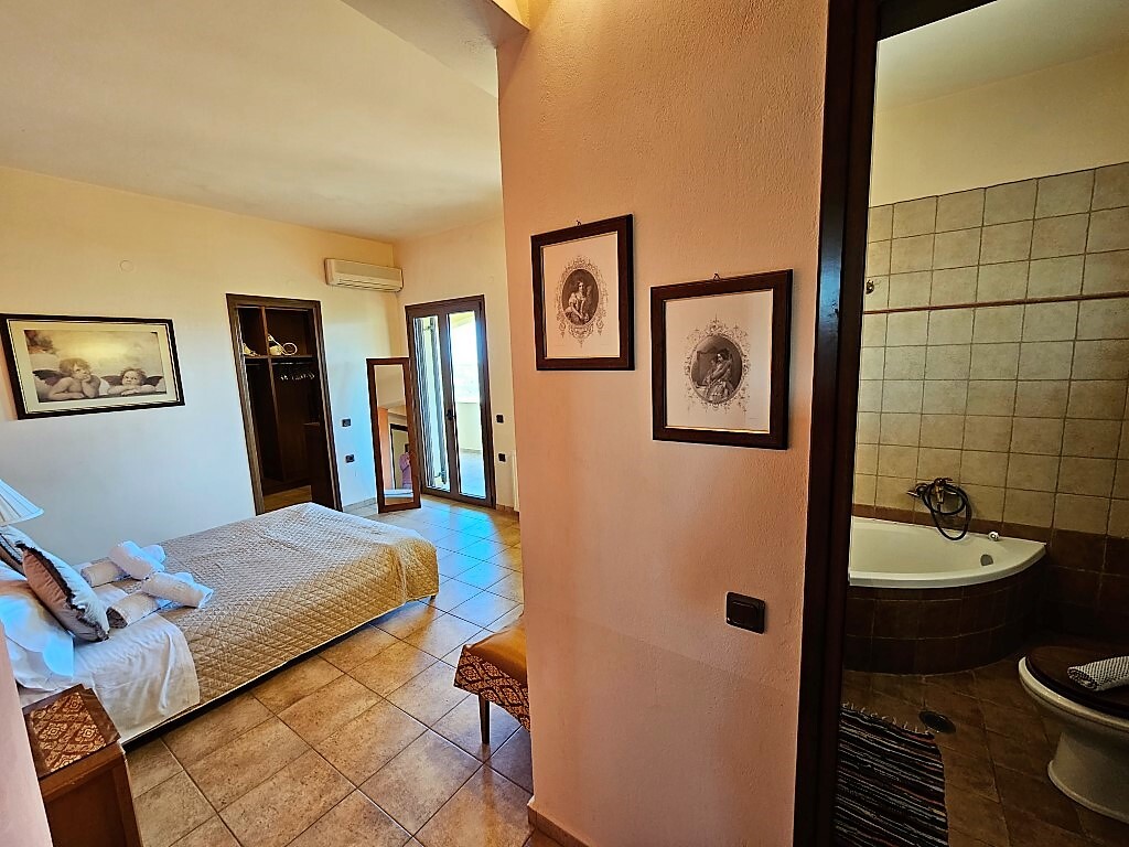 Вилла в Ираклионе, Греция, 250 м² - фото 12