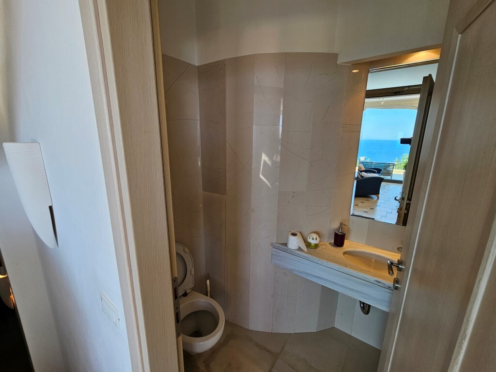 Вилла в Ласити, Греция, 275 м² - фото 12