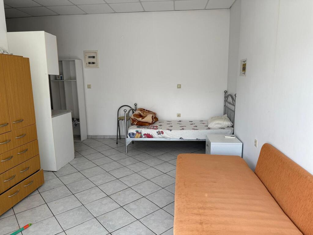Мезонет в номе Ханья, Греция, 105 м² - фото 12