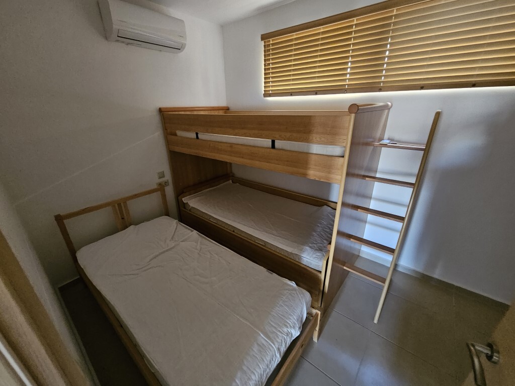 Мезонет в Ласити, Греция, 75 м² - фото 12