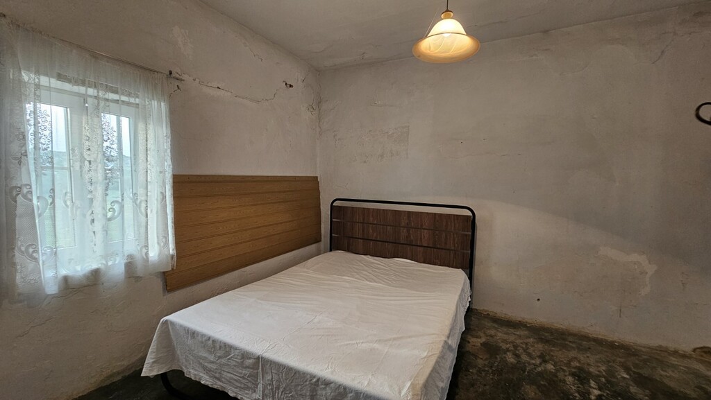 Дом в Ираклионе, Греция, 124 м² - фото 12